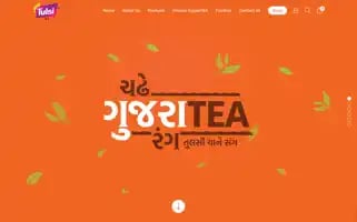 Shoptulsi.com Screenshot 2024-05-19 01:04:14
