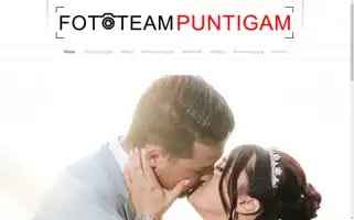 Foto-puntigam.at Screenshot 2024-06-28 01:07:33