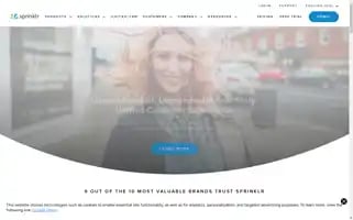 Sprinklr.com Screenshot 2024-05-14 01:38:56