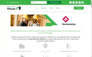 Guaranteedirishhouse.ie Screenshot 2024-07-06 20:47:18