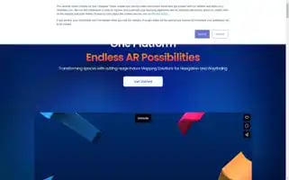 Arway.ai Screenshot 2024-07-01 05:31:09