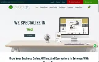 Visualgo.co.za Screenshot 2024-06-16 06:19:10