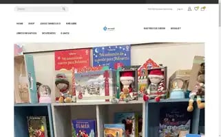 Serendipiatoys.shop Screenshot 2024-05-29 06:08:11