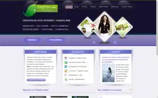 Infolia.fr Screenshot 2024-06-26 05:41:28