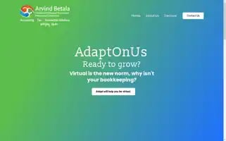 Cabetala.com Screenshot 2024-07-04 20:52:53