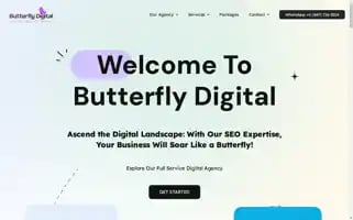 Butterflydigital.ca Screenshot 2024-06-19 06:13:51
