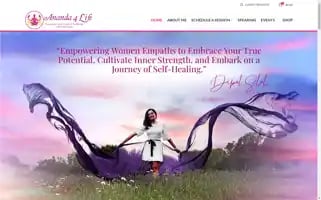 Ananda4life.com Screenshot 2024-06-12 01:27:52