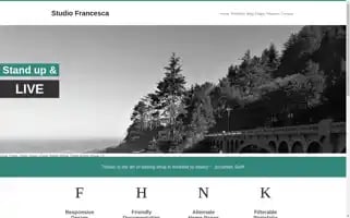 Antiku.top Screenshot 2024-07-07 14:54:24