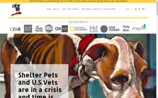 Anactofdog.org Screenshot 2024-05-04 23:40:41