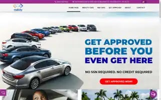 Cashrides.com Screenshot 2024-06-13 09:31:39