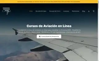 Caisa.tech Screenshot 2024-05-28 18:37:14