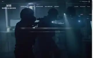 Marcketbalsan.fr Screenshot 2024-06-11 06:48:17