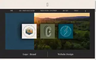 Katemiller.design Screenshot 2024-07-02 08:35:07