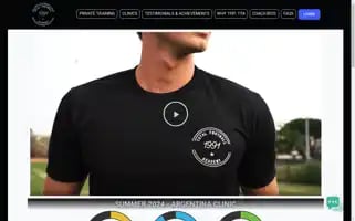 1991tfa.com Screenshot 2024-05-25 03:06:28