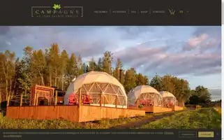 Gocampagne.com Screenshot 2024-07-04 02:24:21