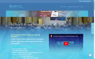 Acim.me Screenshot 2024-07-02 00:40:32