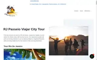 Rjpasseioviajarcitytour.com Screenshot 2024-04-15 06:02:30