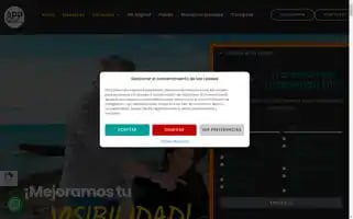 Appvinaros.com Screenshot 2024-06-18 18:55:30