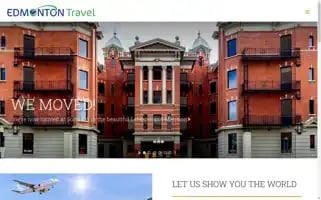 Edmontontravel.com Screenshot 2024-04-14 18:10:37