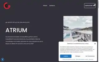 Gascohouses.com Screenshot 2024-05-26 03:11:57