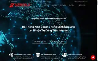 Phamthihuong.online Screenshot 2024-05-26 13:57:07
