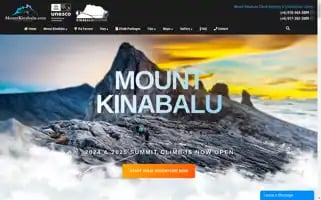 Mountkinabalu.com Screenshot 2024-05-13 00:27:36