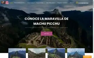 Yawarinkatours.com Screenshot 2024-04-23 19:51:33