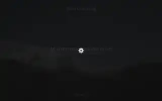 Yaldaconsulting.com Screenshot 2024-06-19 00:14:34