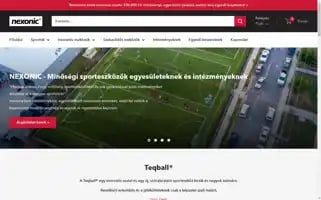 Nexonic.hu Screenshot 2024-04-26 04:10:08