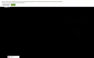 Yeahtv.info Screenshot 2024-05-25 16:33:35