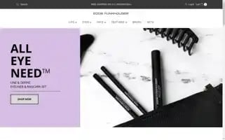 Eddiefunkhouser.com Screenshot 2024-05-05 02:34:12