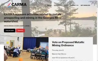 Carmamaine.com Screenshot 2024-05-23 22:17:35