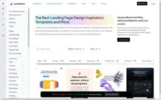 Landingfolio.com Screenshot 2024-05-12 16:13:00
