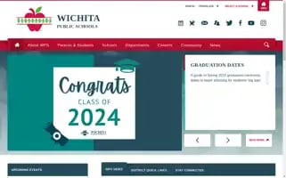 Usd259.org Screenshot 2024-05-14 19:30:34