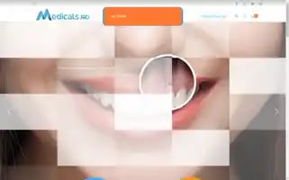 Medicals.pro Screenshot 2024-05-28 06:05:25