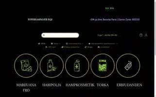 Xn--livetsfr-u4a.se Screenshot 2024-05-24 20:26:57