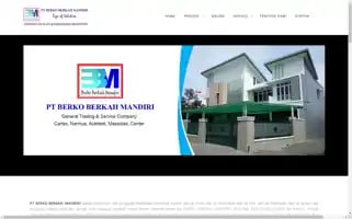 Ptbbm.com Screenshot 2024-07-03 16:42:40