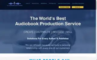 E-audioproductions.com Screenshot 2024-05-09 12:14:47