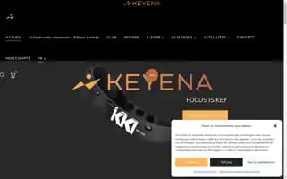 Keyena.com Screenshot 2024-06-11 08:31:13