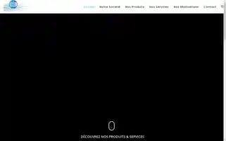 Easypiscines.ch Screenshot 2024-06-17 10:42:00