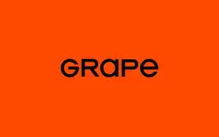 Grape.ru Screenshot 2024-07-09 05:40:24