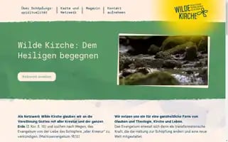 Wilde-kirche.de Screenshot 2024-07-02 11:59:50