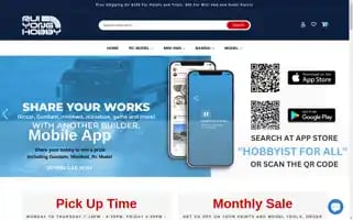 Ruiyonghobby.com Screenshot 2024-05-05 19:28:05