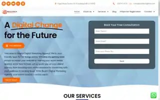 Beatledigital.com Screenshot 2024-06-28 10:59:51