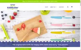 Kiddikutter.com.au Screenshot 2024-06-12 05:44:56