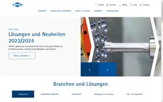 Mapal.com Screenshot 2024-07-08 08:28:04