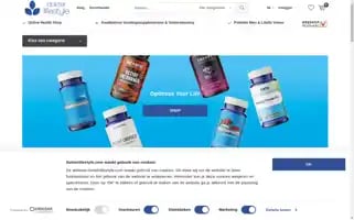 Dokterlifestyle.com Screenshot 2024-07-05 20:47:38