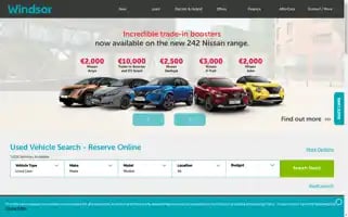 Windsor.ie Screenshot 2024-07-05 12:20:32