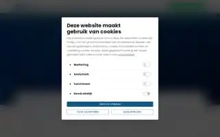Datalink.be Screenshot 2024-06-18 02:24:51