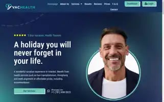 Vachealth.com Screenshot 2024-05-26 22:32:03